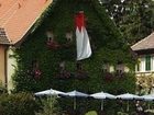 фото отеля Hotel-Gasthof-Schiff