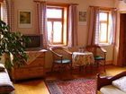 фото отеля Hotel-Gasthof-Schiff