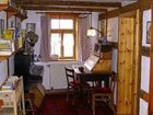 фото отеля Hotel-Gasthof-Schiff