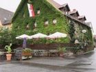 фото отеля Hotel-Gasthof-Schiff
