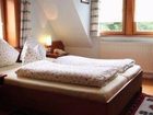 фото отеля Hotel-Gasthof-Schiff