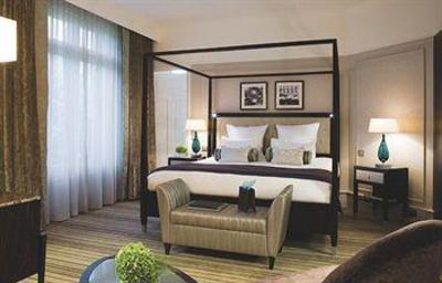 фото отеля Radisson Blu Ambassador Hotel Paris Opera