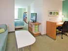фото отеля SpringHill Suites Houston Brookhollow