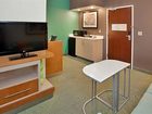 фото отеля SpringHill Suites Houston Brookhollow