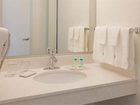 фото отеля SpringHill Suites Houston Brookhollow
