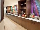 фото отеля SpringHill Suites Houston Brookhollow