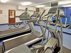 фото отеля SpringHill Suites Houston Brookhollow