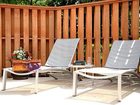 фото отеля SpringHill Suites Houston Brookhollow