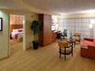фото отеля Courtyard Providence Lincoln