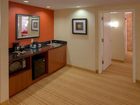 фото отеля Courtyard Providence Lincoln