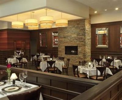 фото отеля Doubletree Collinsville/St. Louis