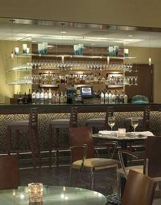 фото отеля Doubletree Collinsville/St. Louis