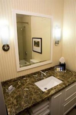 фото отеля Doubletree Collinsville/St. Louis