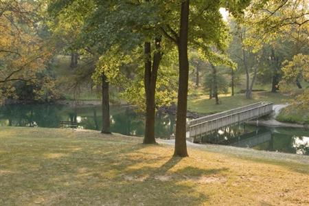 фото отеля Doubletree Collinsville/St. Louis