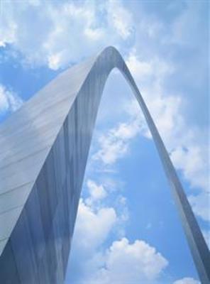 фото отеля Doubletree Collinsville/St. Louis