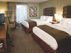 фото отеля Doubletree Collinsville/St. Louis