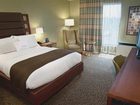 фото отеля Doubletree Collinsville/St. Louis