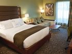 фото отеля Doubletree Collinsville/St. Louis