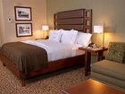 фото отеля Doubletree Collinsville/St. Louis