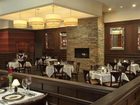 фото отеля Doubletree Collinsville/St. Louis