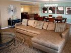 фото отеля Doubletree Collinsville/St. Louis
