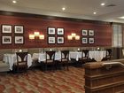 фото отеля Doubletree Collinsville/St. Louis