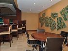 фото отеля Doubletree Collinsville/St. Louis