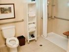 фото отеля Doubletree Collinsville/St. Louis