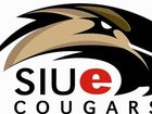 фото отеля Doubletree Collinsville/St. Louis