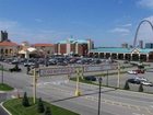 фото отеля Doubletree Collinsville/St. Louis