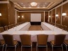 фото отеля Doubletree Collinsville/St. Louis