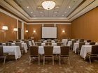 фото отеля Doubletree Collinsville/St. Louis