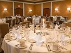 фото отеля Doubletree Collinsville/St. Louis