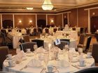 фото отеля Doubletree Collinsville/St. Louis