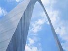 фото отеля Doubletree Collinsville/St. Louis