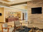 фото отеля Doubletree Collinsville/St. Louis