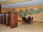 фото отеля Doubletree Collinsville/St. Louis