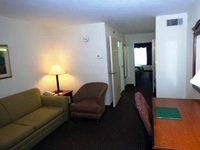 Country Inn & Suites By Carlson, Paducah