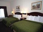 фото отеля Country Inn & Suites By Carlson, Paducah