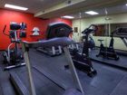 фото отеля Country Inn & Suites By Carlson, Paducah