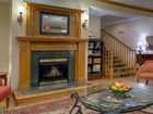 фото отеля Country Inn & Suites By Carlson, Paducah