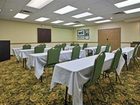 фото отеля Country Inn & Suites By Carlson, Paducah