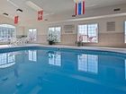 фото отеля Country Inn & Suites By Carlson, Paducah