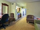 фото отеля Country Inn & Suites By Carlson, Paducah