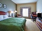 фото отеля Country Inn & Suites By Carlson, Paducah
