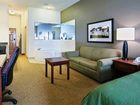 фото отеля Country Inn & Suites By Carlson, Paducah