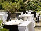 фото отеля Mercure Paris Porte de Pantin