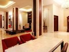 фото отеля Emporio Reforma