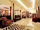 фото отеля Emporio Reforma