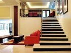 фото отеля Emporio Reforma